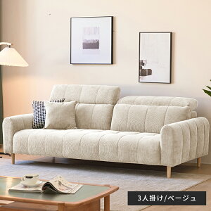 \t@ l| VR  2l|\t@ k  R[fC v x[W _[NO[ O[ AC{[ IW  E^ \t@[ 2lp rO\t@ 1