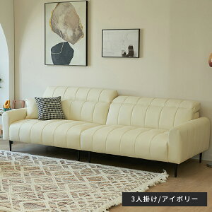 \t@ l| VR  2l|\t@ k  R[fC v x[W _[NO[ O[ AC{[ IW  E^ \t@[ 2lp rO\t@ 1