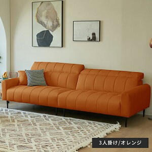 \t@ l| VR  2l|\t@ k  R[fC v x[W _[NO[ O[ AC{[ IW  E^ \t@[ 2lp rO\t@ 1