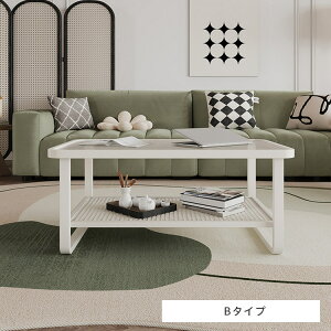 Z^[e[u [e[u   KX [e[u R[q[e[u JtFe[u NA rOe[u  90cm l炵 ؍CeA fBXvC rO