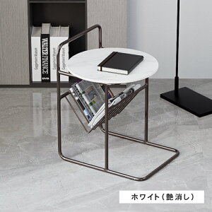 TChe[u [t e[u zCg  Z~bN rOe[u eB[e[u  a40cm 55cm ԑ k rOp ~` qp l炵 MUTUKI