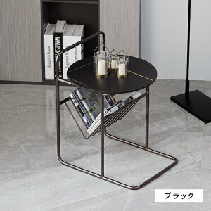TChe[u [t e[u zCg  Z~bN rOe[u eB[e[u  a40cm 55cm ԑ k rOp ~` qp l炵 MUTUKI