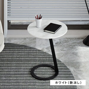 TChe[u ۂe[u Z~bN eB[e[u JtFe[u ~je[u ~` zCg  Z~bNV ϋv ɋ rOe[u \t@TChe[u 