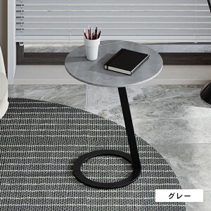 TChe[u ۂe[u Z~bN eB[e[u JtFe[u ~je[u ~` zCg  Z~bNV ϋv ɋ rOe[u \t@TChe[u 