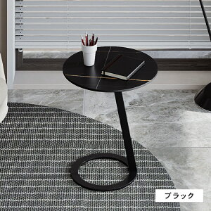 TChe[u ۂe[u Z~bN eB[e[u JtFe[u ~je[u ~` zCg  Z~bNV ϋv ɋ rOe[u \t@TChe[u 