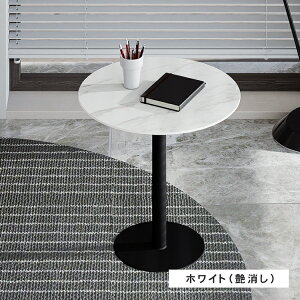 TChe[u e[u ubN zCg  Z~bN ϋv ɋ rOe[u eB[e[u  a60cm a80cm ԑ k 嗝Ε rOp ~` 