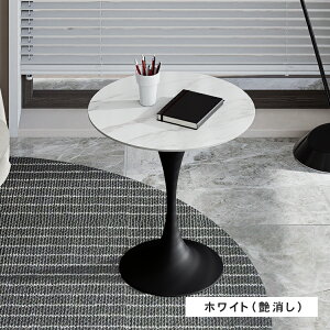 TChe[u e[u eB[e[u O[ R[q[e[u JtFe[u ubN zCg  ی^ Z~bN ϋv ɋ rOe[u  a60cm 80cm 