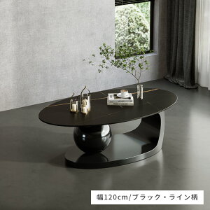 Z^[e[u [e[u Z~bN 嗝Ε ȉ~` 120cm e[u ۂ \t@e[u  Ζڒ zCg O[  Z~bNe[u k Ƒ  rO 