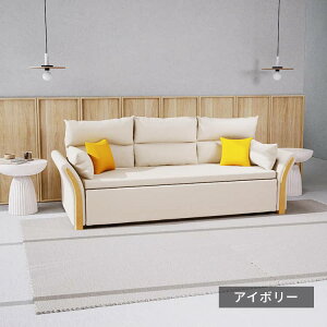 \t@[xbh 3l| \t@ 4l| \t@ 3P 4P 3lp 4lp k  [t 2way \t@[ 138 158 188 218cm R[i[\t@ AC{[ uE J[L rO\t@ \t@[ 