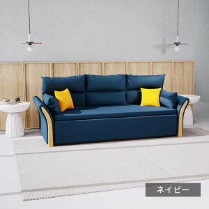 \t@xbh [ qp \t@ 2l| \t@[xbh k  3l| 2 \t@ 138 158 188 218cm RpNg I| MUTUKI lCr[ O[