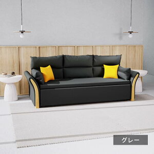 \t@xbh [ qp \t@ 2l| \t@[xbh k  3l| 2 \t@ 138 158 188 218cm RpNg I| MUTUKI lCr[ O[