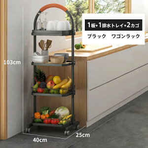 bN SbN LX^[t JS bN   Lb`bN zCg ubN Ԏ[ Lb` rO [  40cm Lb`[I Lb`G ړ