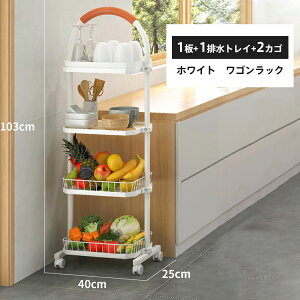 bN SbN LX^[t JS bN   Lb`bN zCg ubN Ԏ[ Lb` rO [  40cm Lb`[I Lb`G ړ