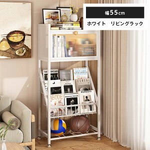 {I e t X  R~bNbN I bN [I [ G{   k q G{I zCg 55cm Vv Ԏ[ rO[ [bN k {[[ I