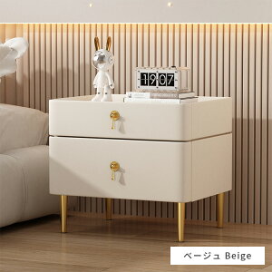 iCge[u V360°] \t@TCh TChe[u xbhTCh 50cm  Z~bN [t rOe[u ot RpNg 50×40×49cm k [ 嗝Ε 