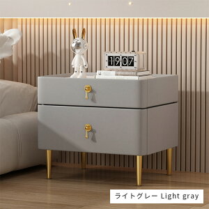 iCge[u V360°] \t@TCh TChe[u xbhTCh 50cm  Z~bN [t rOe[u ot RpNg 50×40×49cm k [ 嗝Ε 