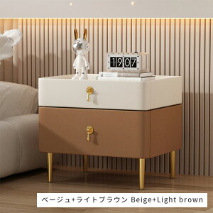 iCge[u V360°] \t@TCh TChe[u xbhTCh 50cm  Z~bN [t rOe[u ot RpNg 50×40×49cm k [ 嗝Ε 