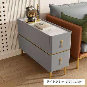 iCge[u 嗝Ε TChe[u  [ o \t@TCh xbhTCh RpNg  30×80×60cm k v X [ rO o^Cv Q 