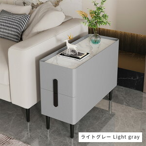 iCge[u 嗝Ε Z~bNV TChe[u 30×80×60cm  \t@TCh xbhTCh [ o RpNg  k v X [ rO o