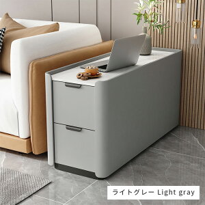 iCge[u TChe[u 嗝Ε Z~bNV 30×80×55cm LX^[t  o \t@TCh xbhTCh RpNg  k v X [ r