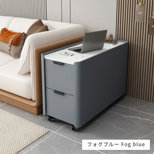 iCge[u TChe[u 嗝Ε Z~bNV 30×80×55cm LX^[t  o \t@TCh xbhTCh RpNg  k v X [ r