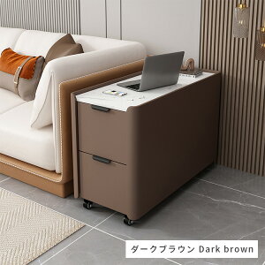 iCge[u TChe[u 嗝Ε Z~bNV 30×80×55cm LX^[t  o \t@TCh xbhTCh RpNg  k v X [ r