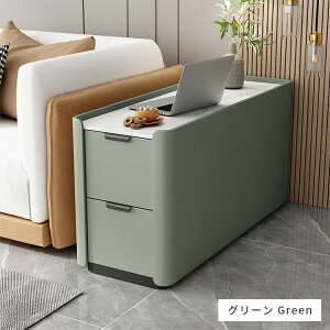iCge[u TChe[u 嗝Ε Z~bNV 30×80×55cm LX^[t  o \t@TCh xbhTCh RpNg  k v X [ r