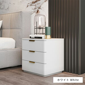 TChe[u iCge[u [ 50×40×55cm e[u `FXg xbhTCh`FXg o xbgTChe[u ؐ v k 3i i Q[ [bN rO[ 