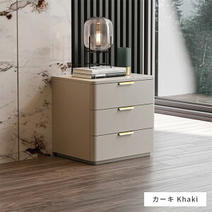 TChe[u iCge[u [ 50×40×55cm e[u `FXg xbhTCh`FXg o xbgTChe[u ؐ v k 3i i Q[ [bN rO[ 