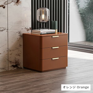 TChe[u iCge[u [ 50×40×55cm e[u `FXg xbhTCh`FXg o xbgTChe[u ؐ v k 3i i Q[ [bN rO[ 