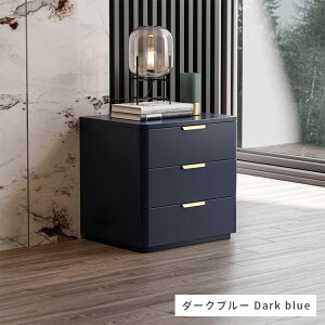 TChe[u iCge[u [ 50×40×55cm e[u `FXg xbhTCh`FXg o xbgTChe[u ؐ v k 3i i Q[ [bN rO[ 