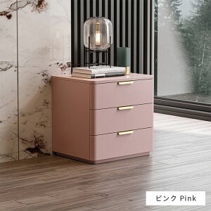 TChe[u iCge[u [ 50×40×55cm e[u `FXg xbhTCh`FXg o xbgTChe[u ؐ v k 3i i Q[ [bN rO[ 