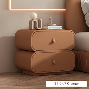 TChe[u iCge[u [ 50×40×46cm 2i e[u `FXg rȂ xbgTChe[u ؐ v k Cݕ i Q[ xbhTCh`FXg [bN r