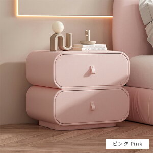 TChe[u iCge[u [ 50×40×46cm 2i e[u `FXg rȂ xbgTChe[u ؐ v k Cݕ i Q[ xbhTCh`FXg [bN r