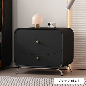 iCge[u 킢 50cm s40cm 50cm TChe[u  [ o \t@TCh xbhTCh RpNg  k v X [ rO o