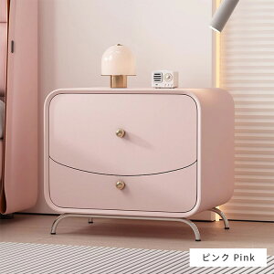 iCge[u 킢 50cm s40cm 50cm TChe[u  [ o \t@TCh xbhTCh RpNg  k v X [ rO o