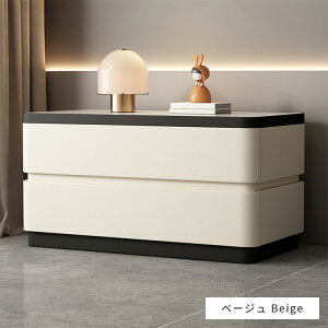 TChe[u iCge[u o[t 50×40×48cm Z~bNV 嗝Β xbhTChe[u `FXg \t@TChe[u 킢 i Q[ xbhTCh`FXg 