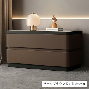 TChe[u iCge[u o[t 50×40×48cm Z~bNV 嗝Β xbhTChe[u `FXg \t@TChe[u 킢 i Q[ xbhTCh`FXg 