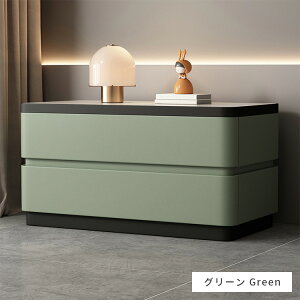 TChe[u iCge[u o[t 50×40×48cm Z~bNV 嗝Β xbhTChe[u `FXg \t@TChe[u 킢 i Q[ xbhTCh`FXg 