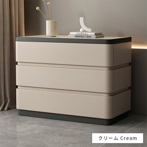 TChe[u iCge[u [ 50×40×71cm Z~bNV 嗝Β e[u `FXg rȂ xbgTChe[u ؐ v k 3i i Q[ xbhTCh`FXg 