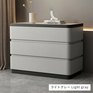 TChe[u iCge[u [ 50×40×71cm Z~bNV 嗝Β e[u `FXg rȂ xbgTChe[u ؐ v k 3i i Q[ xbhTCh`FXg 