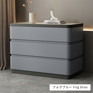 TChe[u iCge[u [ 50×40×71cm Z~bNV 嗝Β e[u `FXg rȂ xbgTChe[u ؐ v k 3i i Q[ xbhTCh`FXg 