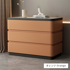 TChe[u iCge[u [ 50×40×71cm Z~bNV 嗝Β e[u `FXg rȂ xbgTChe[u ؐ v k 3i i Q[ xbhTCh`FXg 