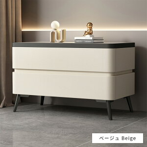 iCge[u TChe[u [ 50×40×59cm Z~bNV 嗝Β e[u `FXg r xbgTChe[u ؐ v k 2i Q [ xbhTCh`FXg [bN 