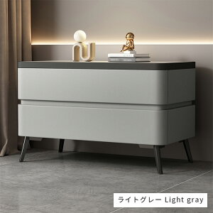 �i�C�g�e�[�u�� �T�C�h�e�[�u�� ���[ 50×40×59cm �Z���~�b�N�V�� �嗝�Β� �e�[�u�� �`�F�X�g �r �x�b�g�T�C�h�e�[�u�� �ؐ� ������v �k�� 2�i �Q�� ���[ �x�b�h�T�C�h�`�F�X�g ���[���b�N ��