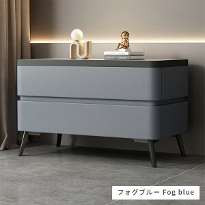 iCge[u TChe[u [ 50×40×59cm Z~bNV 嗝Β e[u `FXg r xbgTChe[u ؐ v k 2i Q [ xbhTCh`FXg [bN 