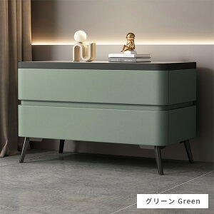 iCge[u TChe[u [ 50×40×59cm Z~bNV 嗝Β e[u `FXg r xbgTChe[u ؐ v k 2i Q [ xbhTCh`FXg [bN 