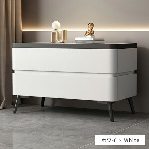 iCge[u TChe[u [ 50×40×59cm Z~bNV 嗝Β e[u `FXg r xbgTChe[u ؐ v k 2i Q [ xbhTCh`FXg [bN 