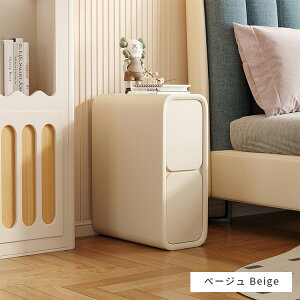 TChe[u iCge[u [t Ԏ[ X e[u `FXg rȂ xbgTChe[u ؐ v k 킢 i Q[ xbhTCh`FXg [bN