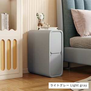 TChe[u iCge[u [t Ԏ[ X e[u `FXg rȂ xbgTChe[u ؐ v k 킢 i Q[ xbhTCh`FXg [bN